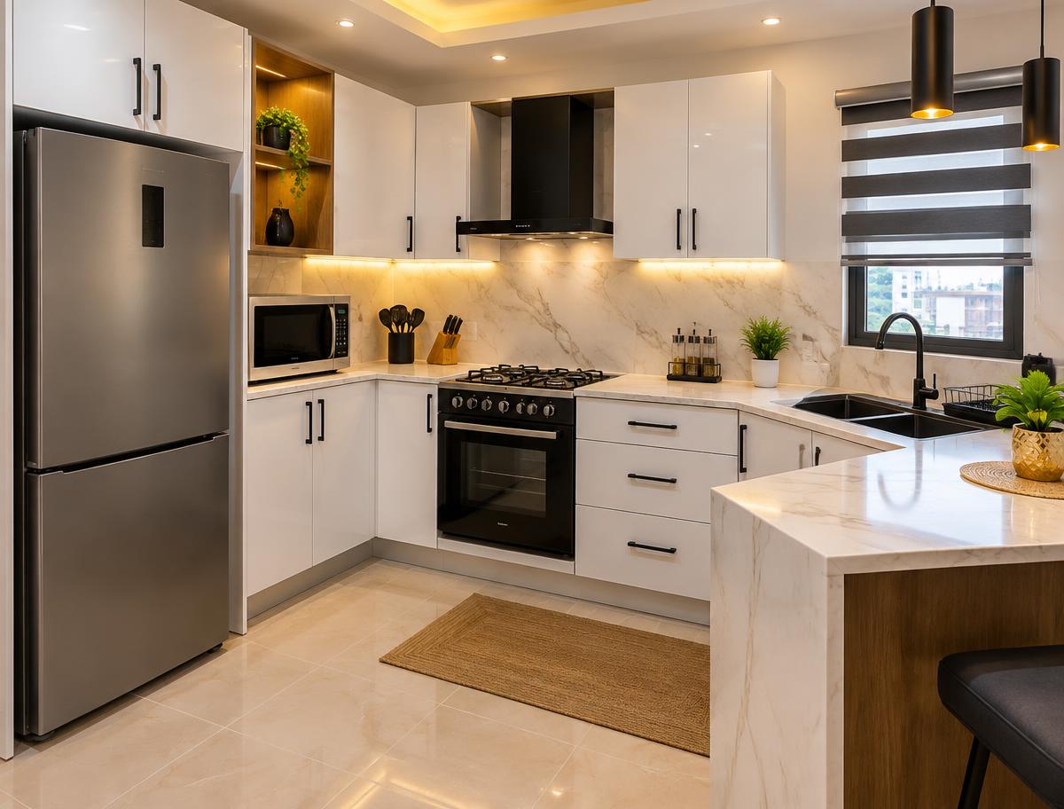 detail-kitchen-2zLwsd80cc