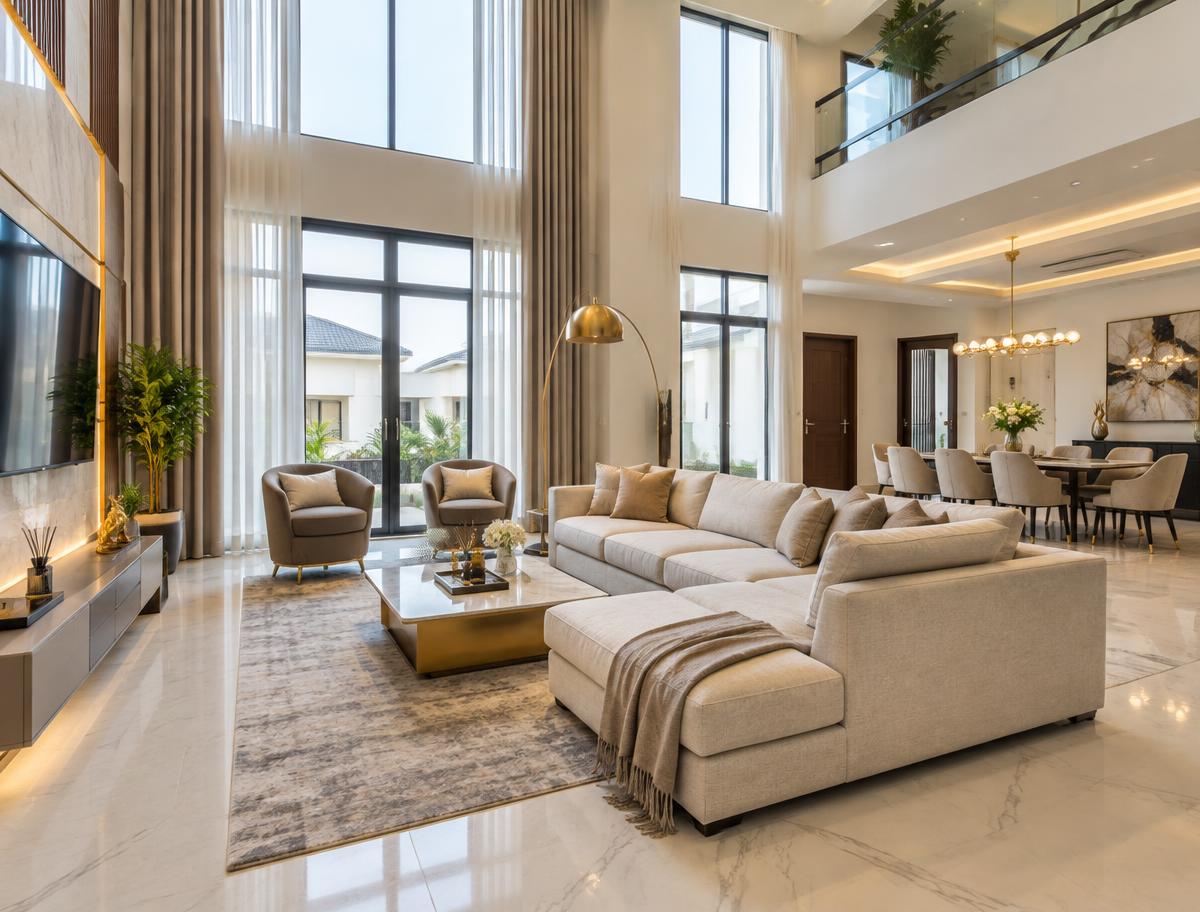 property-3-DlSVOZWScc